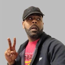 mauriceblackwell _2021-04-03T06-48-52-420Z (2)-page-001 Capture